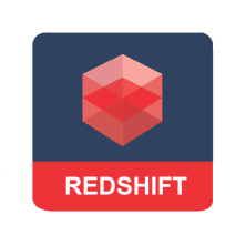 REDSHIFT (ESD) годовая подписка