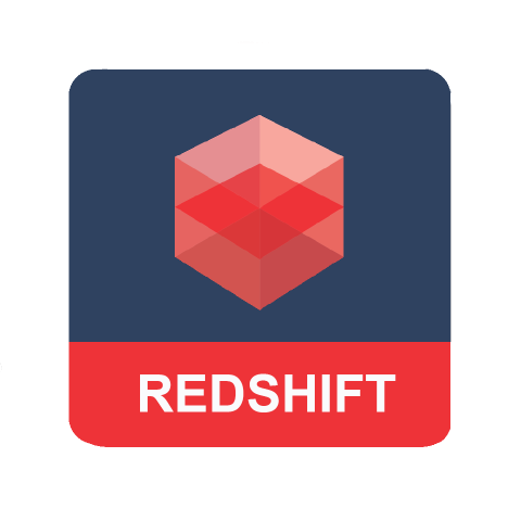 REDSHIFT (ESD) годовая подписка
