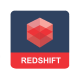 REDSHIFT (ESD) годовая подписка
