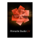 Pinnacle Studio 24 Standard (ESD)