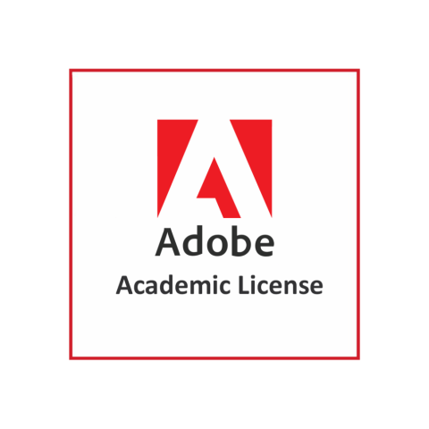 Acrobat Pro DC for teams ALL Multiple Platforms Multi European Languages Team Licensing Subscription New Academ