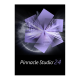 Pinnacle Studio 24 Ultimate (ESD)
