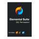Elemental Suite (ESD) Бессрочная + 1 год обслуживания