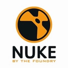 Foundry Nuke X Float (ESD) Годовая подписка