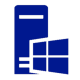 Microsoft Windows Server