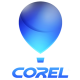 Corel