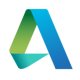 Autodesk